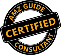 AMZ GUIDE CONSULTANT ČESKÁ REPUBLIKA